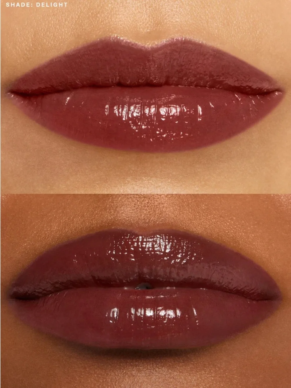 Rare Beauty Soft Pinch Tinted Lip Oil – Delight